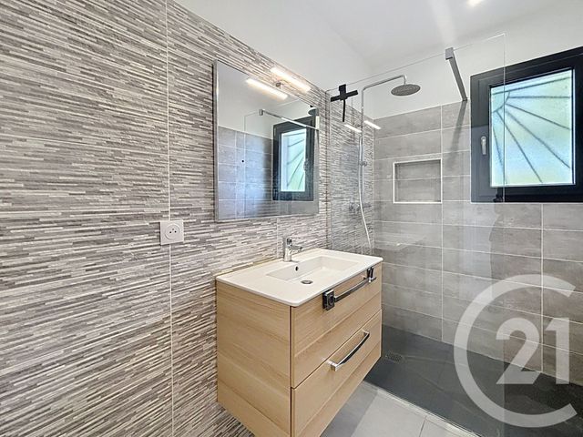 Maison &agrave; louer - 4 pi&egrave;ces - 84,37 m2 - Claira - 66 - LANGUEDOC-ROUSSILLON