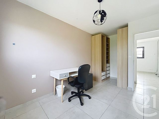 Maison &agrave; louer - 4 pi&egrave;ces - 84,37 m2 - Claira - 66 - LANGUEDOC-ROUSSILLON