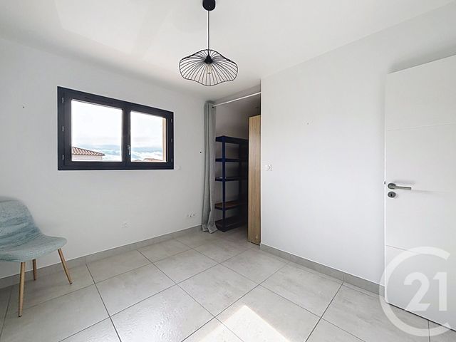 Maison &agrave; louer - 4 pi&egrave;ces - 84,37 m2 - Claira - 66 - LANGUEDOC-ROUSSILLON