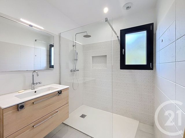 Maison &agrave; louer - 4 pi&egrave;ces - 84,37 m2 - Claira - 66 - LANGUEDOC-ROUSSILLON
