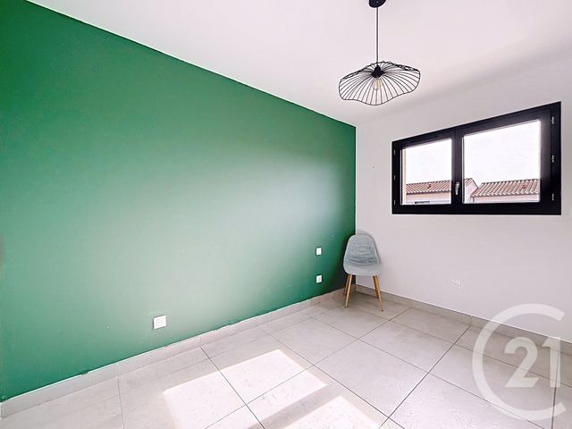 Maison &agrave; louer - 4 pi&egrave;ces - 84,37 m2 - Claira - 66 - LANGUEDOC-ROUSSILLON