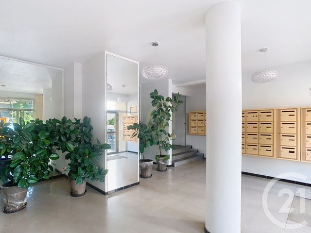 Appartement F1 bis &agrave; vendre - 2 pi&egrave;ces - 31,70 m2 - Perpignan - 66 - LANGUEDOC-ROUSSILLON