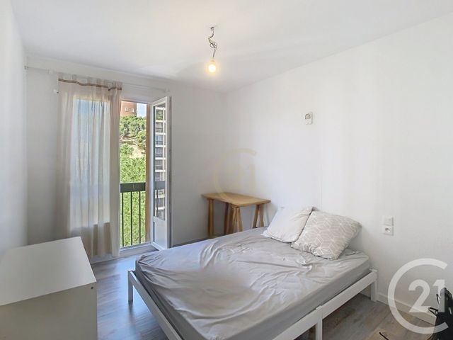 Appartement F1 bis &agrave; vendre - 2 pi&egrave;ces - 31,70 m2 - Perpignan - 66 - LANGUEDOC-ROUSSILLON