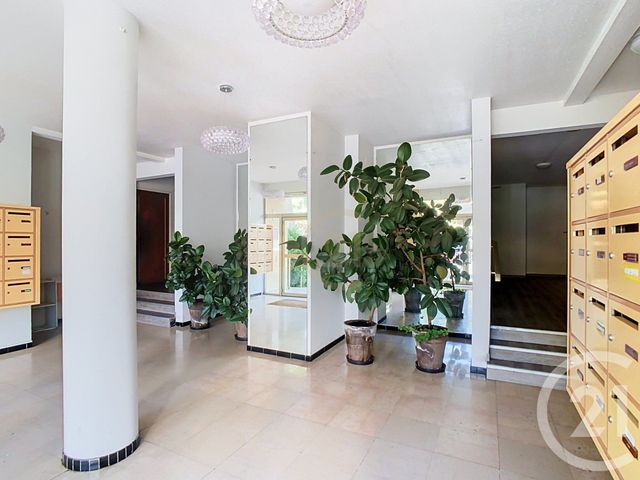 Appartement F1 bis &agrave; vendre - 2 pi&egrave;ces - 31,70 m2 - Perpignan - 66 - LANGUEDOC-ROUSSILLON