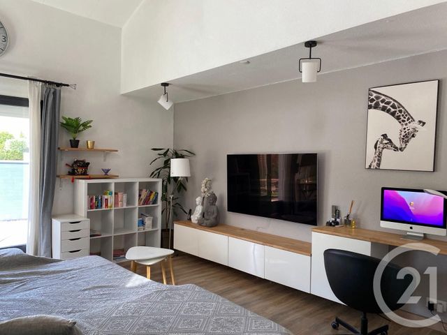Maison &agrave; vendre - 4 pi&egrave;ces - 100 m2 - Perpignan - 66 - LANGUEDOC-ROUSSILLON