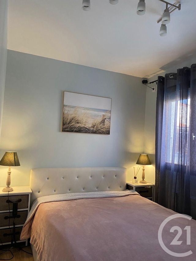 Maison &agrave; vendre - 4 pi&egrave;ces - 100 m2 - Perpignan - 66 - LANGUEDOC-ROUSSILLON