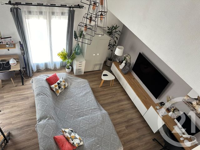 Maison &agrave; vendre - 4 pi&egrave;ces - 100 m2 - Perpignan - 66 - LANGUEDOC-ROUSSILLON