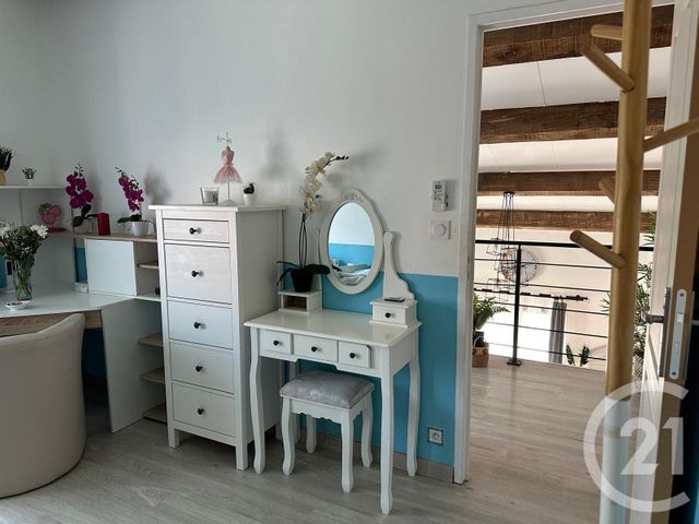 Maison &agrave; vendre - 4 pi&egrave;ces - 100 m2 - Perpignan - 66 - LANGUEDOC-ROUSSILLON
