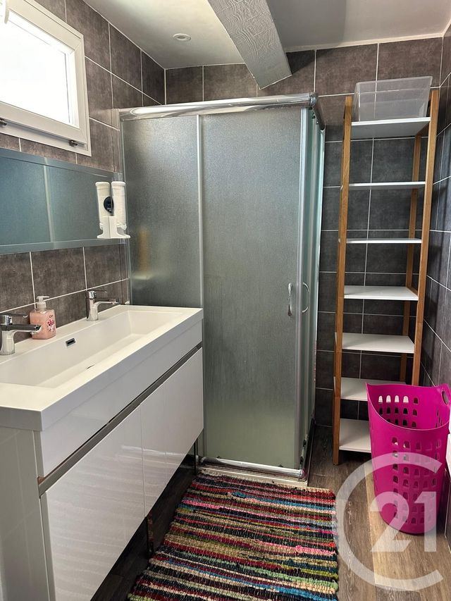 Maison &agrave; vendre - 4 pi&egrave;ces - 100 m2 - Perpignan - 66 - LANGUEDOC-ROUSSILLON