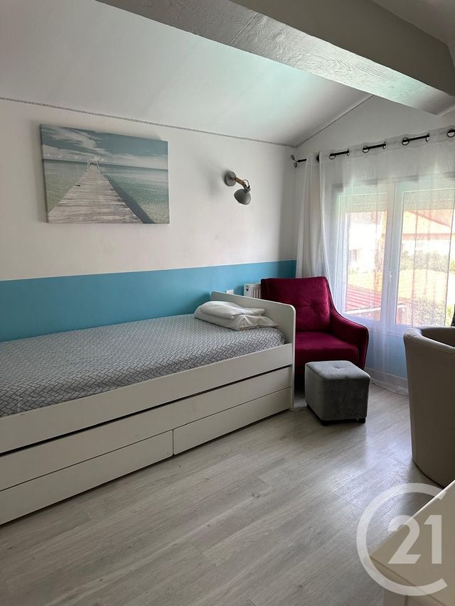 Maison &agrave; vendre - 4 pi&egrave;ces - 100 m2 - Perpignan - 66 - LANGUEDOC-ROUSSILLON