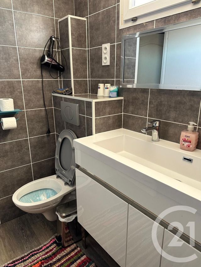 Maison &agrave; vendre - 4 pi&egrave;ces - 100 m2 - Perpignan - 66 - LANGUEDOC-ROUSSILLON