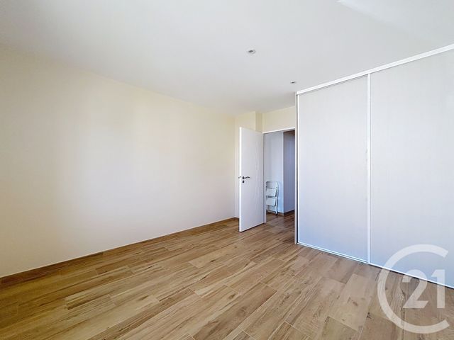Maison &agrave; vendre - 4 pi&egrave;ces - 122,91 m2 - Palau Del Vidre - 66 - LANGUEDOC-ROUSSILLON
