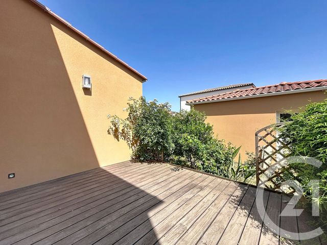 Maison &agrave; vendre - 4 pi&egrave;ces - 122,91 m2 - Palau Del Vidre - 66 - LANGUEDOC-ROUSSILLON