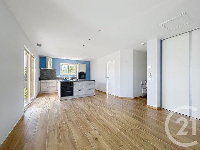 Maison &agrave; vendre - 4 pi&egrave;ces - 122,91 m2 - Palau Del Vidre - 66 - LANGUEDOC-ROUSSILLON