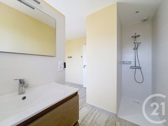 Maison &agrave; vendre - 4 pi&egrave;ces - 122,91 m2 - Palau Del Vidre - 66 - LANGUEDOC-ROUSSILLON