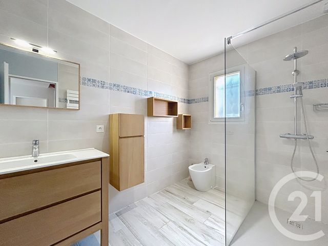 Maison &agrave; vendre - 4 pi&egrave;ces - 122,91 m2 - Palau Del Vidre - 66 - LANGUEDOC-ROUSSILLON