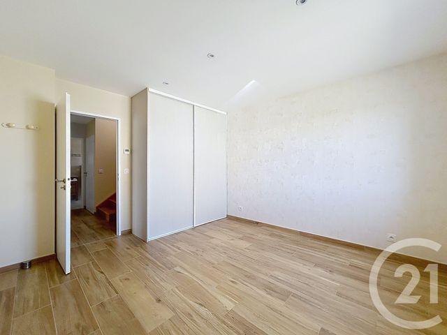 Maison &agrave; vendre - 4 pi&egrave;ces - 122,91 m2 - Palau Del Vidre - 66 - LANGUEDOC-ROUSSILLON