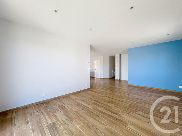 Maison &agrave; vendre - 4 pi&egrave;ces - 122,91 m2 - Palau Del Vidre - 66 - LANGUEDOC-ROUSSILLON