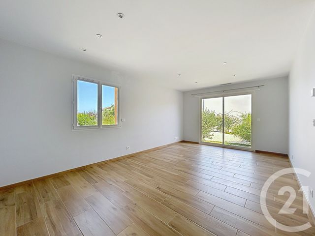 Maison &agrave; vendre - 4 pi&egrave;ces - 122,91 m2 - Palau Del Vidre - 66 - LANGUEDOC-ROUSSILLON