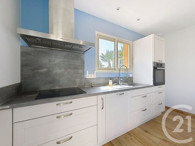 Maison &agrave; vendre - 4 pi&egrave;ces - 122,91 m2 - Palau Del Vidre - 66 - LANGUEDOC-ROUSSILLON