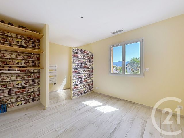 Maison &agrave; vendre - 4 pi&egrave;ces - 122,91 m2 - Palau Del Vidre - 66 - LANGUEDOC-ROUSSILLON