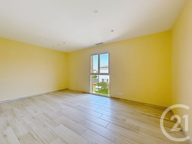 Maison &agrave; vendre - 4 pi&egrave;ces - 122,91 m2 - Palau Del Vidre - 66 - LANGUEDOC-ROUSSILLON