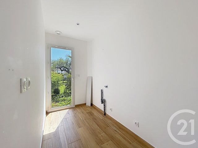 Maison &agrave; vendre - 4 pi&egrave;ces - 122,91 m2 - Palau Del Vidre - 66 - LANGUEDOC-ROUSSILLON