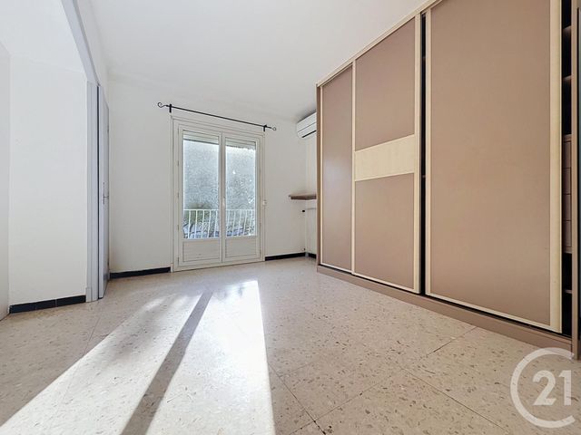 Appartement F4 &agrave; vendre - 5 pi&egrave;ces - 106 m2 - Perpignan - 66 - LANGUEDOC-ROUSSILLON