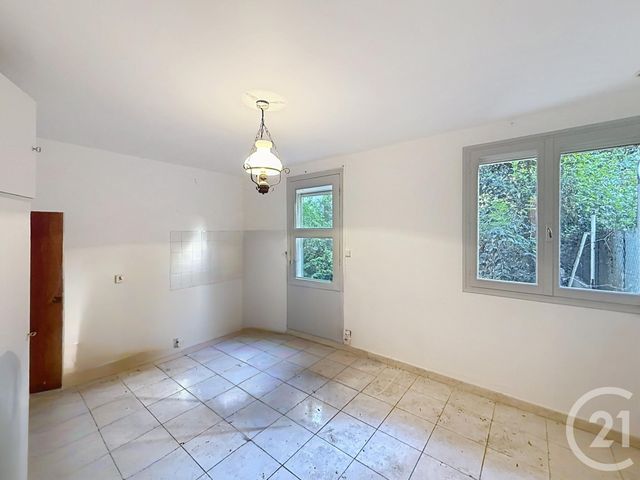 Appartement F4 &agrave; vendre - 5 pi&egrave;ces - 106 m2 - Perpignan - 66 - LANGUEDOC-ROUSSILLON