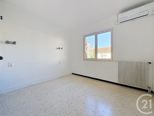 Appartement F4 &agrave; vendre - 5 pi&egrave;ces - 106 m2 - Perpignan - 66 - LANGUEDOC-ROUSSILLON