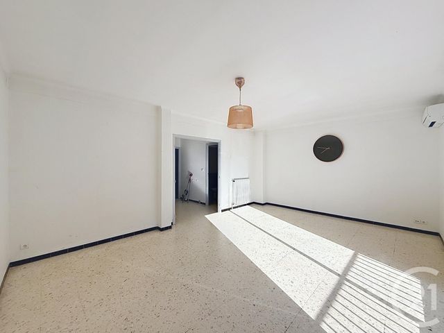 Appartement F4 &agrave; vendre - 5 pi&egrave;ces - 106 m2 - Perpignan - 66 - LANGUEDOC-ROUSSILLON