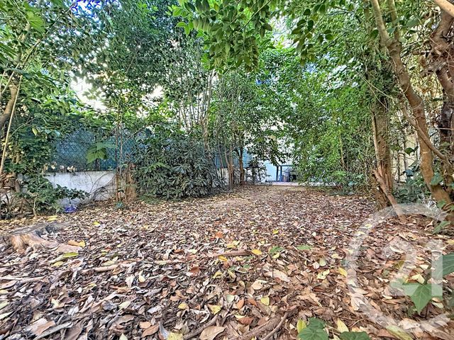 Appartement F4 &agrave; vendre - 5 pi&egrave;ces - 106 m2 - Perpignan - 66 - LANGUEDOC-ROUSSILLON