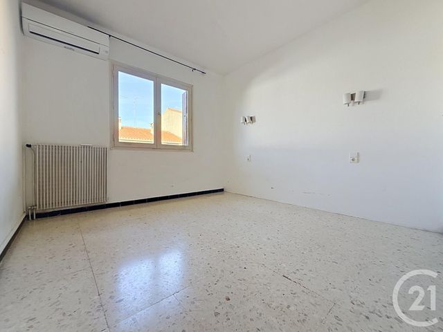 Appartement F4 &agrave; vendre - 5 pi&egrave;ces - 106 m2 - Perpignan - 66 - LANGUEDOC-ROUSSILLON