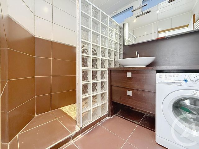 Appartement F4 &agrave; vendre - 5 pi&egrave;ces - 106 m2 - Perpignan - 66 - LANGUEDOC-ROUSSILLON