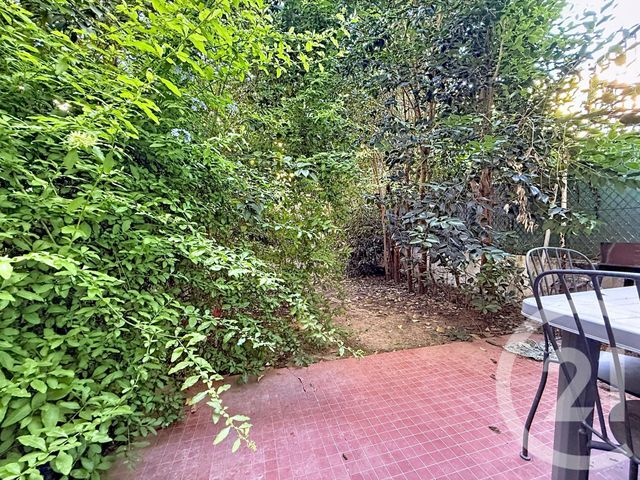 Appartement F4 &agrave; vendre - 5 pi&egrave;ces - 106 m2 - Perpignan - 66 - LANGUEDOC-ROUSSILLON