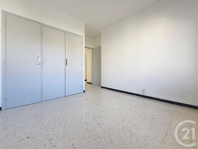 Appartement F4 &agrave; vendre - 5 pi&egrave;ces - 106 m2 - Perpignan - 66 - LANGUEDOC-ROUSSILLON