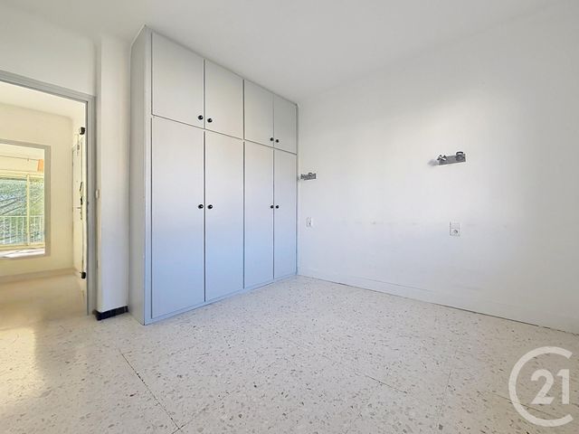 Appartement F4 &agrave; vendre - 5 pi&egrave;ces - 106 m2 - Perpignan - 66 - LANGUEDOC-ROUSSILLON