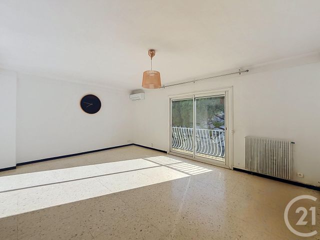 Appartement F4 &agrave; vendre - 5 pi&egrave;ces - 106 m2 - Perpignan - 66 - LANGUEDOC-ROUSSILLON