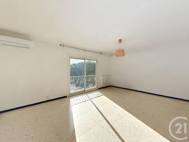 Appartement F4 &agrave; vendre - 5 pi&egrave;ces - 106 m2 - Perpignan - 66 - LANGUEDOC-ROUSSILLON