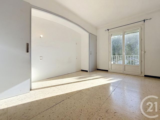 Appartement F4 &agrave; vendre - 5 pi&egrave;ces - 106 m2 - Perpignan - 66 - LANGUEDOC-ROUSSILLON