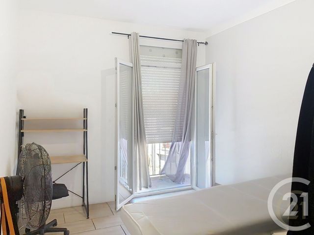 Appartement F5 &agrave; vendre - 5 pi&egrave;ces - 93,50 m2 - Perpignan - 66 - LANGUEDOC-ROUSSILLON