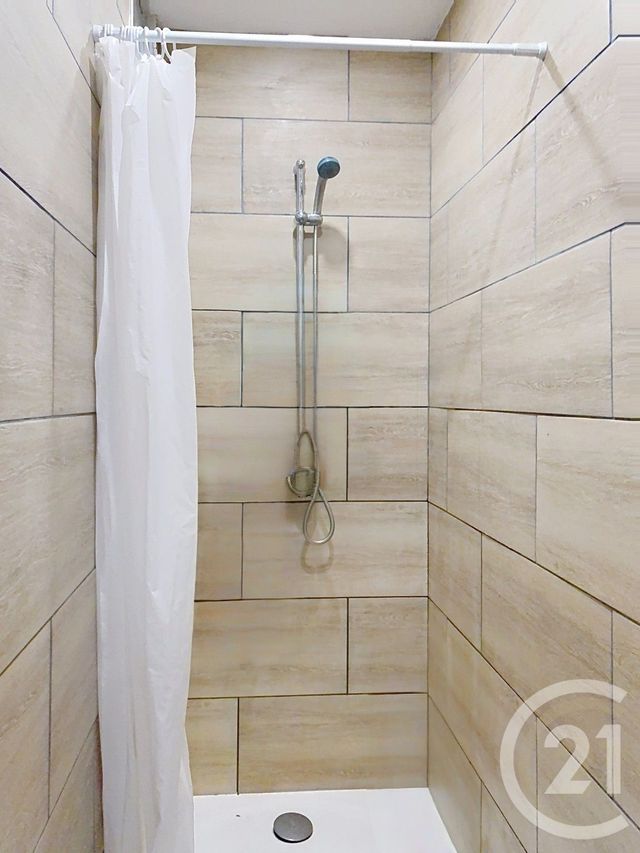 Appartement F5 &agrave; vendre - 5 pi&egrave;ces - 93,50 m2 - Perpignan - 66 - LANGUEDOC-ROUSSILLON