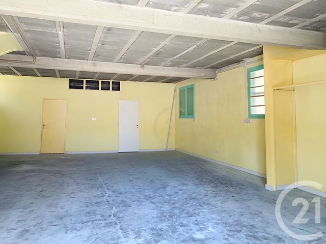 Maison &agrave; vendre - 4 pi&egrave;ces - 81 m2 - Pollestres - 66 - LANGUEDOC-ROUSSILLON