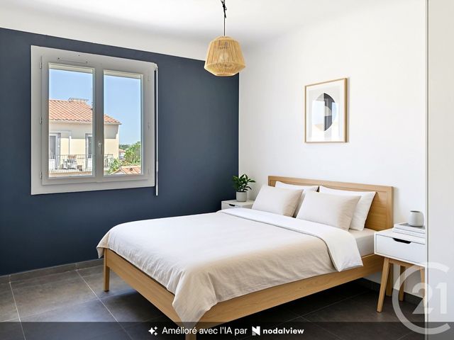Maison &agrave; vendre - 4 pi&egrave;ces - 81 m2 - Pollestres - 66 - LANGUEDOC-ROUSSILLON
