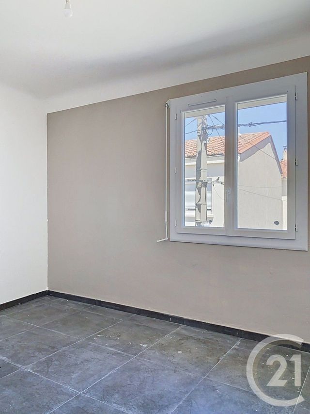 Maison &agrave; vendre - 4 pi&egrave;ces - 81 m2 - Pollestres - 66 - LANGUEDOC-ROUSSILLON