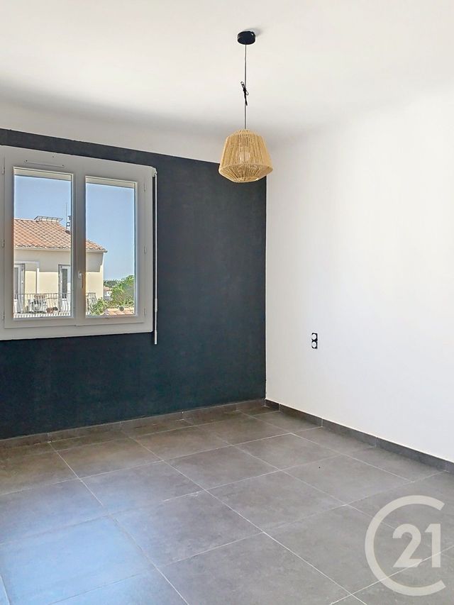 Maison &agrave; vendre - 4 pi&egrave;ces - 81 m2 - Pollestres - 66 - LANGUEDOC-ROUSSILLON
