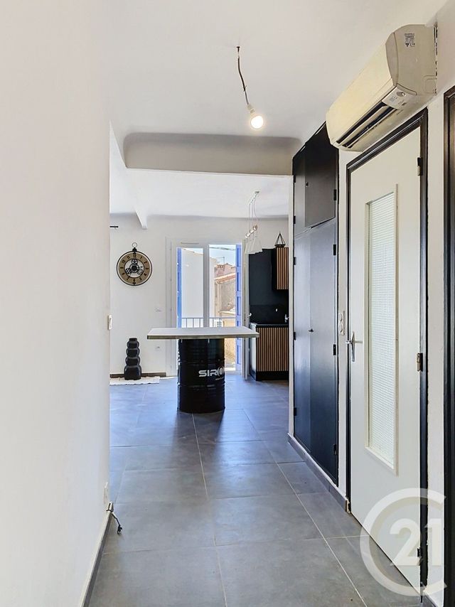 Maison &agrave; vendre - 4 pi&egrave;ces - 81 m2 - Pollestres - 66 - LANGUEDOC-ROUSSILLON