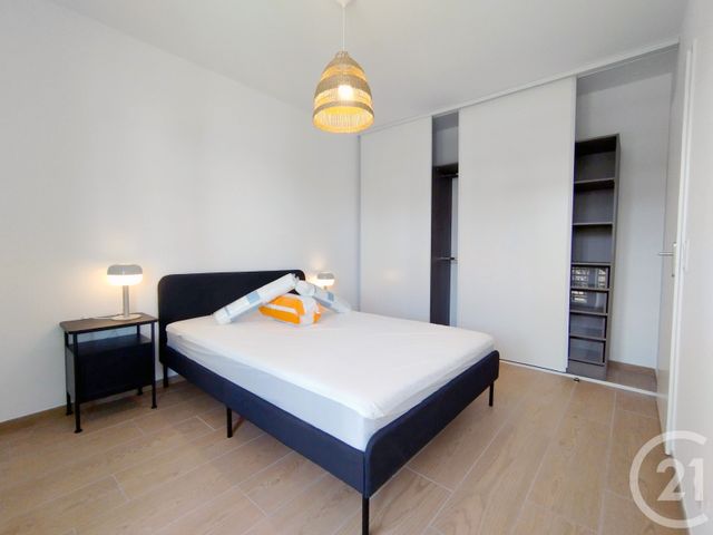 Appartement T2 &agrave; louer - 2 pi&egrave;ces - 48,68 m2 - Perpignan - 66 - LANGUEDOC-ROUSSILLON