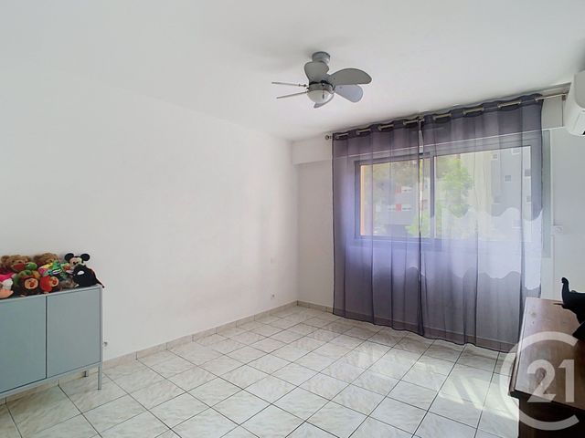 Appartement F4 &agrave; vendre - 4 pi&egrave;ces - 101,08 m2 - Perpignan - 66 - LANGUEDOC-ROUSSILLON