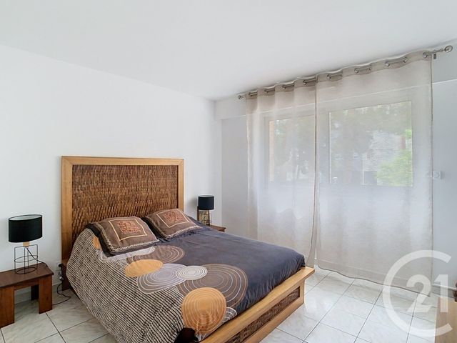 Appartement F4 &agrave; vendre - 4 pi&egrave;ces - 101,08 m2 - Perpignan - 66 - LANGUEDOC-ROUSSILLON